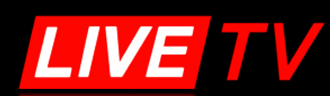 Live HD